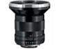 Zeiss-Distagon-T-21mm-F-2-8-ZF-2-Lens-for-Nikon-F-Mount-Cameras